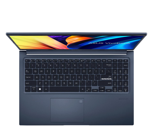 ASUS Vivobook 15 D1502YA R5-7430U/16GB/512 - 1246849 - zdjęcie 2